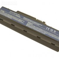  Acer Aspire 2930, 4230 AS07A31  - Zk -    ,   