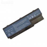  Acer Aspire 5310G (AC5530) AS07B31 - Zk -    ,   