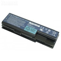  Acer Aspire 5520, 5920 AS07B31 - Zk -    ,   