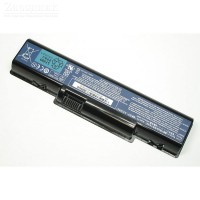  Acer Aspire 5516 AS09A61 - Zk -    ,   