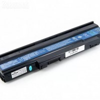  Acer 10.8-11.1V AS09C31 - Zk -    ,   
