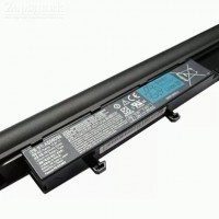  Acer 10.8-11.1V AS09D56 - Zk -    ,   