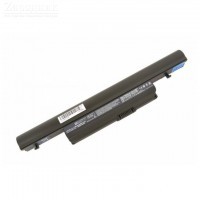  Acer Aspire 7745 AS10B31 - Zk -    ,   