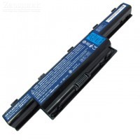  Acer Aspire 4551 AS10D31 - Zk -    ,   