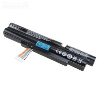  Acer Aspire TimelineX 3830T AS11A5E - Zk -    ,   