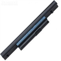  Acer Aspire Timeline 3820T AS10B31 - Zk -    ,   