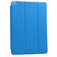 Ipad 2 - Zk -    ,   