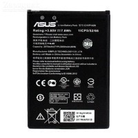  Asus Zenfone GO 4.5 ZB452KG  B11P1428 - Zk -    ,   