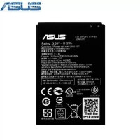  Asus Zenfone Go 5.5 ZB551KL  B11P1510 - Zk -    ,   