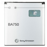  Sony BA750 Xperia ARC LT15i  - Zk -    ,   