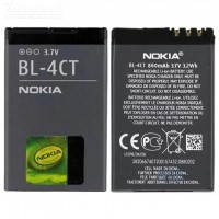  Nokia BL-4CT - Zk -    ,   