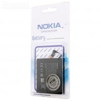  Nokia BL-4YW  - Zk -    ,   