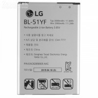  LG BL-51YF (H818/G4) - Zk -    ,   