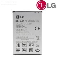  LG BL-53YH (G3 D855/D690) - Zk -    ,   
