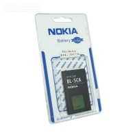  Nokia BL-5CA (Nokia 1112) - Zk -    ,   