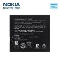  Nokia BL-L4A/BV-L4A - Zk -    ,   