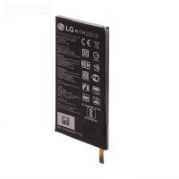  LG BL-T24 K220DS - Zk -    ,   