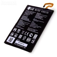  LG BL-T32 G6 - Zk -    ,   
