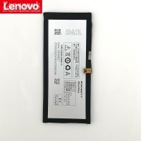  Lenovo BL207 K900 - Zk -    ,   