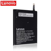  Lenovo BL234  P70/A5000 - Zk -    ,   