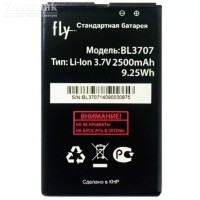  FLY BL3707 IQ4401 - Zk -    ,   