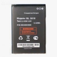  FLY BL3818 IQ4418 - Zk -    ,   