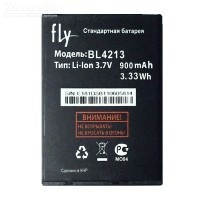  FLY BL4213 IQ420 - Zk -    ,   