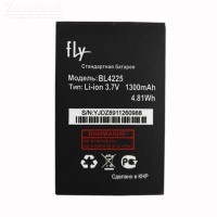  FLY BL4225 DS120 - Zk -    ,   