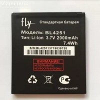  FLY BL4251 IQ450 - Zk -    ,   