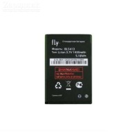  FLY BL5413 IQ260 - Zk -    ,   