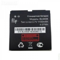  FLY BL6408/BL6048 IQ239 - Zk -    ,   