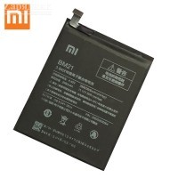  Xiaomi Mi Note BM21 - Zk -    ,   