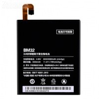  Xiaomi Mi4 BM32 - Zk -    ,   