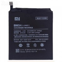  Xiaomi Mi Note Pro BM34 - Zk -    ,   