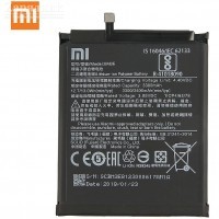  Xiaomi Mi8 BM3E - Zk -    ,   