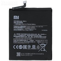  Xiaomi Mi 8 Lite BM3J - Zk -    ,   