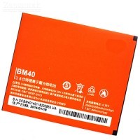  Xiaomi Mi2A/Mi1s BM40 - Zk -    ,   