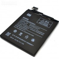 Xiaomi Redmi Note 3 BM46 - Zk -    ,   