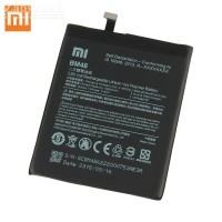  Xiaomi Mi Note 2 BM48 - Zk -    ,   