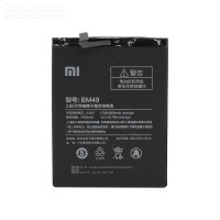  Xiaomi Mi MAX BM49 - Zk -    ,   