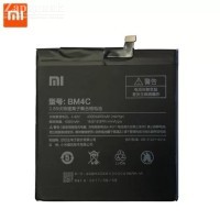  Xiaomi Mi MIX BM4C - Zk -    ,   