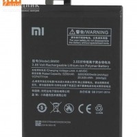  Xiaomi Mi MAX2 BM50 - Zk -    ,   