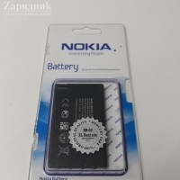  Nokia BN-02 - Zk -    ,   