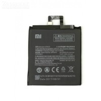  Xiaomi Mi 5A BN20 - Zk -    ,   