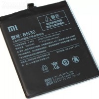  Xiaomi Redmi 4A BN30 - Zk -    ,   