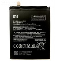  Xiaomi Mi6X/MiA2 BN36 - Zk -    ,   