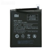 Xiaomi Redmi Note 4 BN41/41L - Zk -    ,   