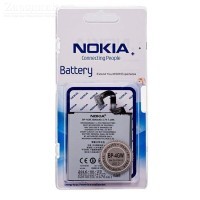  Nokia BP-4GW - Zk -    ,   