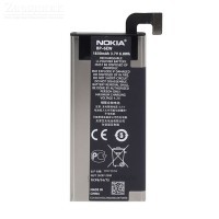  Nokia BP-6EW - Zk -    ,   