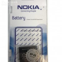  Nokia BP-6X - Zk -    ,   